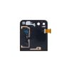 Bild von Samsung Galaxy Z Flip6 F741B Sub Display And Digitizer Mint Service Pack