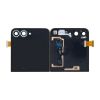 Bild von Samsung Galaxy Z Flip6 F741B Sub Display And Digitizer Mint Service Pack