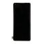 Bild von Oppo Reno 6 Pro 5G (CPH2249) Display + Digitizer - Black