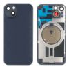 Bild von For iPhone 14 Plus Extra Glass Midnight (Enlarged Camera Frame)