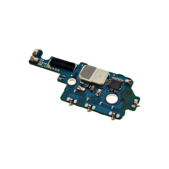 Bild von Samsung Galaxy Z Fold6 F956B System Charging Board Service Pack