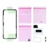 Bild von Samsung Galaxy S20, S20 5G (SM-G980F, SM-G981F) Display Adhesive Kit Service Pack