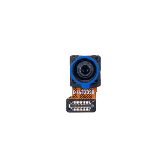 Bild von Xiaomi 14 (23127PN0CC) Front Camera 32 MP OEM