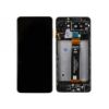 Bild von Samsung Galaxy A13 5G (SM-A136B) Display Complete (GH82-29078A ) - Black