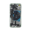 Bild von For iPhone 12 Mini Complete Housing incl. All Small Parts Without Battery Green