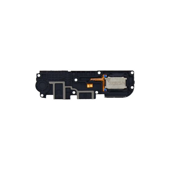 Bild von Samsung Galaxy A14 4G (SM-A145) Loudspeaker GH81-23529A