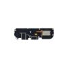 Bild von Samsung Galaxy A14 4G (SM-A145) Loudspeaker GH81-23529A