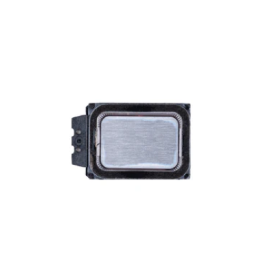 Bild von Samsung Galaxy A14 5G (SM-A146B) Buzzer/ Loudspeaker