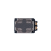 Bild von Samsung Galaxy A14 5G (SM-A146B) Buzzer/ Loudspeaker