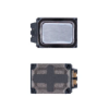 Bild von Samsung Galaxy A14 5G (SM-A146B) Buzzer/ Loudspeaker