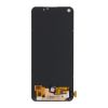 Bild von Oppo Reno7 Z 5G (CPH2343) Oled Display + Digitizer Complete - Black