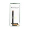 Bild von Samsung Galaxy Xcover 6 Pro (SM-G736B) Display + Digitizer Complete (GH82-29187A / GH82-29188A) - Black