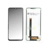 Bild von Samsung Galaxy Xcover 6 Pro (SM-G736B) Display + Digitizer Complete (GH82-29187A / GH82-29188A) - Black