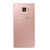 Bild von Samsung Galaxy A5 2016 A510F Back Cover Pink With Lens OEM