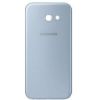 Bild von Samsung Galaxy A5 2017 A520F Back Cover Coral Blue With Lens OEM