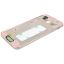 Bild von Samsung Galaxy A5 2017 A520F Middle Frame Peach Cloud OEM