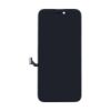 Bild von PIXDURA For iPhone 15 Plus Display And Digitizer Soft-OLED Premium