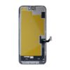 Bild von PIXDURA For iPhone 15 Plus Display And Digitizer Soft-OLED Premium