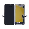 Bild von PIXDURA For iPhone 15 Plus Display And Digitizer Soft-OLED Premium