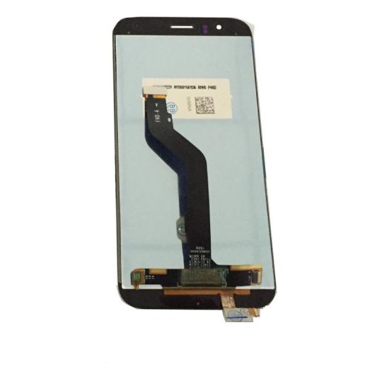 Bild von Huawei G8 (RIO-L01) Display + Digitizer - Gold