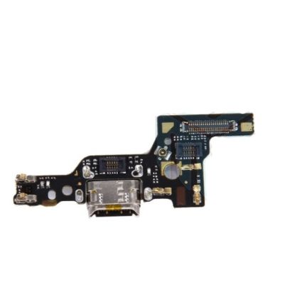 Bild von Huawei P9 (EVA-L09, EVA-L19) System Charging Board OEM