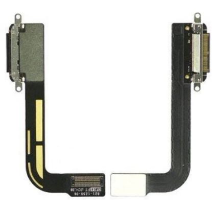 Bild von Data Charge Connector For iPad 3