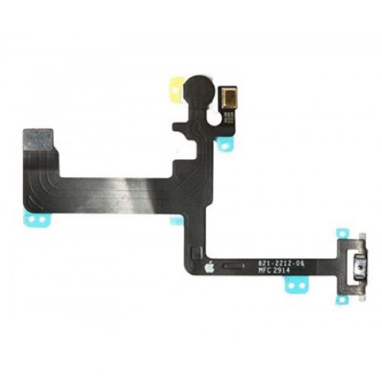 Bild von iPhone 6 Plus Power Flex Cable