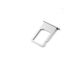 Bild von iPhone 6S Plus Sim Holder - Silver