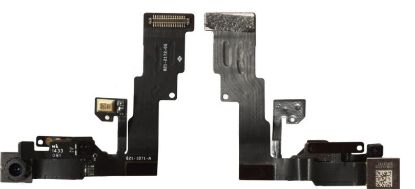 Bild von iPhone 6S Front Camera / Proximity Sensor Flex Cable