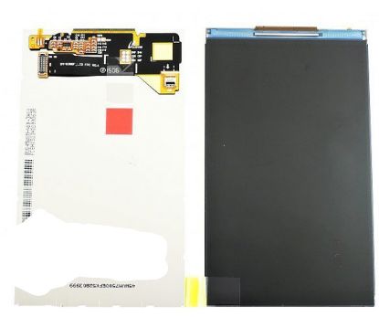 Bild von Samsung Galaxy Xcover 3 (SM-G388F) Display Module