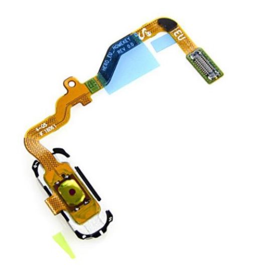 Bild von Samsung Galaxy S7 (SM-G930F) Home Flex Cable - Gold