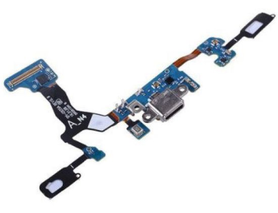 Bild von Samsung Galaxy S7 G930F System Charging Board OEM