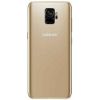 Bild von Samsung Galaxy S9 Plus G965F Back Cover Sunrise Gold With Lens OEM