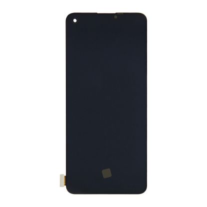 Bild von OnePlus Nord N20 5G (GN2200 / CPH2459) Oled Display + Digitizer - Black