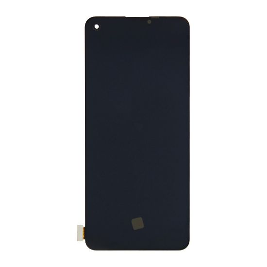 Bild von OnePlus Nord N20 5G (GN2200 / CPH2459) Oled Display + Digitizer - Black