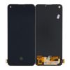 Bild von OnePlus Nord N20 5G (GN2200 / CPH2459) Oled Display + Digitizer - Black