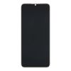 Bild von Oneplus Nord N300 (CPH2389) Display + Digitizer Complete - Black