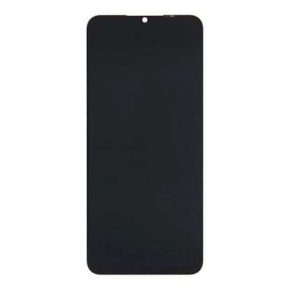 Bild von Oneplus Nord N300 (CPH2389) Display + Digitizer Complete - Black