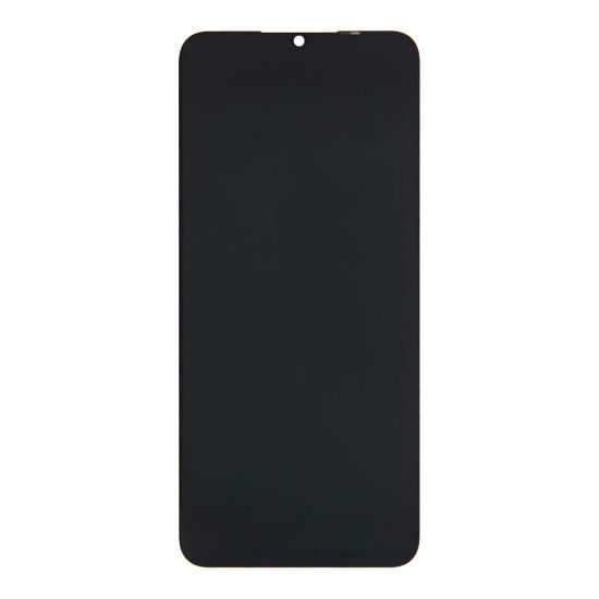 Bild von Oneplus Nord N300 (CPH2389) Display + Digitizer Complete - Black