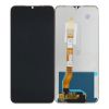 Bild von Oneplus Nord N300 (CPH2389) Display + Digitizer Complete - Black