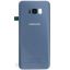 Bild von Samsung Galaxy S8 Plus G955F Back Cover Coral Blue With Lens OEM