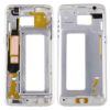 Bild von Samsung Galaxy S7 Edge G935F Middle Frame Silver OEM