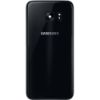 Bild von Samsung Galaxy S7 Edge G935F Back Cover Black With Lens OEM