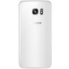 Bild von Samsung Galaxy S7 Edge G935F Back Cover White With Lens OEM