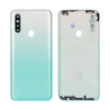 Bild von Oppo A31 (CPH2015, CPH2073) Back Cover Fantasy White With Lens OEM