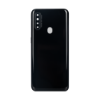 Bild von Oppo A31 (CPH2015, CPH2073) Back Cover Mystery Black With Lens OEM