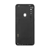 Bild von Oppo A31 (CPH2015, CPH2073) Back Cover Mystery Black With Lens OEM