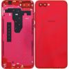 Bild von Huawei Honor View 10 (BKL-L09) Back Cover Charm Red With Lens OEM