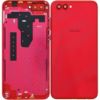 Bild von Huawei Honor View 10 (BKL-L09) Back Cover Charm Red With Lens OEM