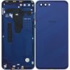 Bild von Huawei Honor View 10 (BKL-L09) Back Cover Navy Blue With Lens OEM